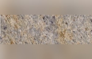 Sunset Yellow Granite