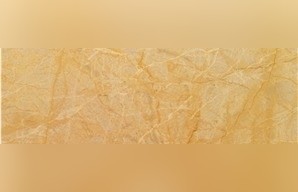 Sunshine Gold Marble