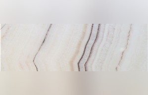Sunshine White Onyx