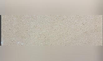 Sunta Beige Limestone