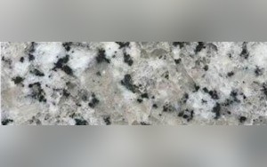 Suoi Lau Granite