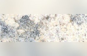 Supare Ivory White Granite