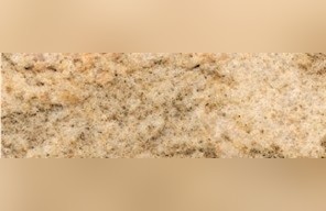 Supare Yellow Gold Granite