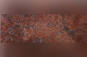 Super Bordeaux Granite