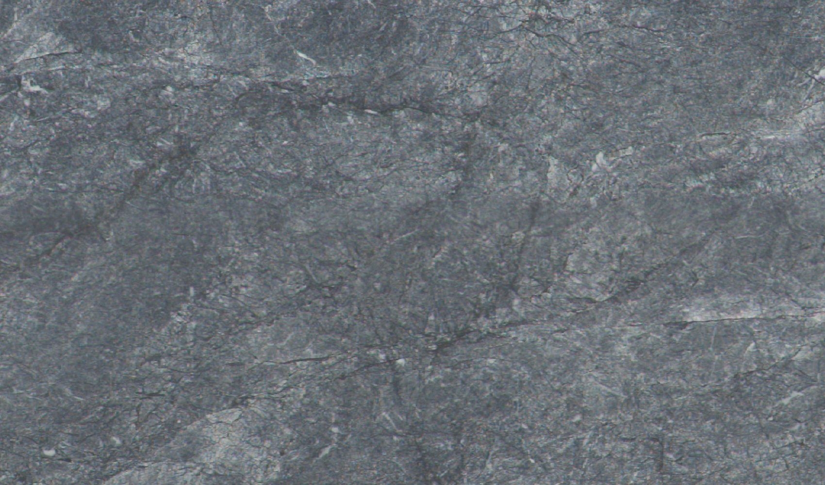 Super Grey New