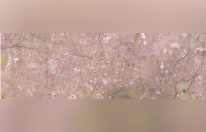 Super Rose Marble