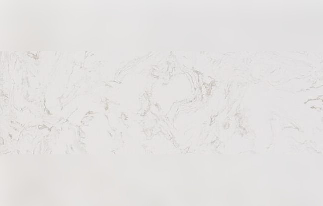 Super White Artificial Marble