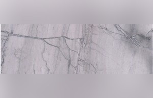 Super White Quartzite