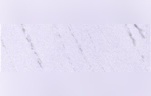 Superior Cd Marble