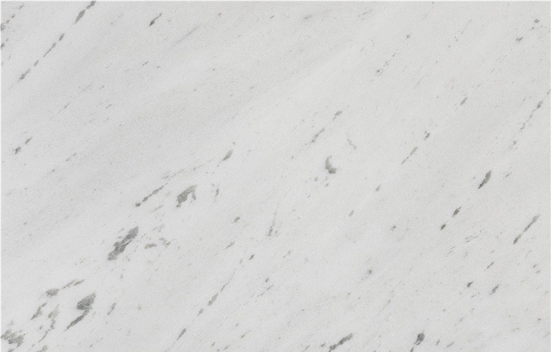 Superior Crest Marble