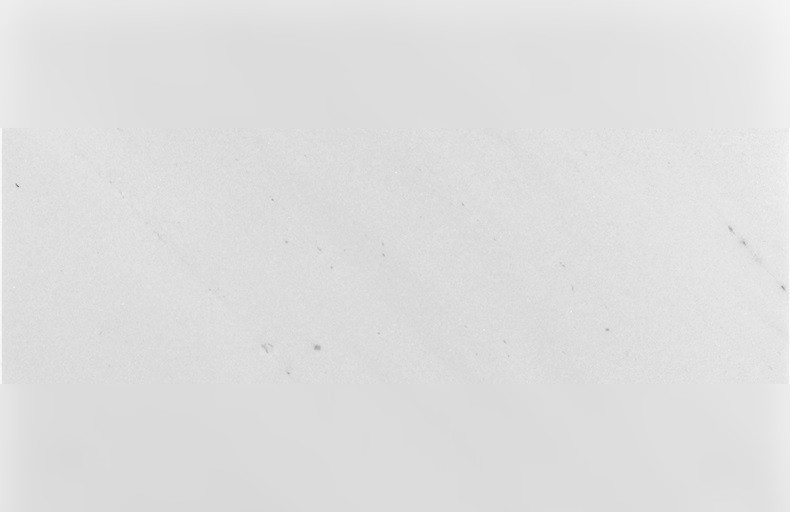 Superior Dove Marble