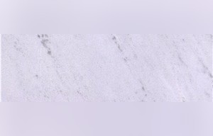Superior Rainfall Marble