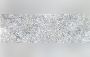 Supikovice Marble