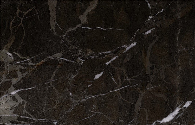 Supreme Grey Marble