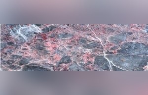 Supreme Marble