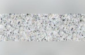 Supreme White Granite