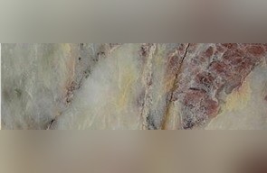 Supren Bordo Yellow Marble