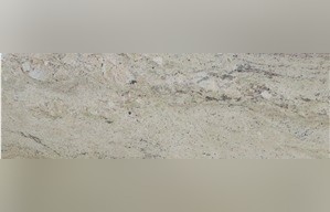 Surf Green Granite