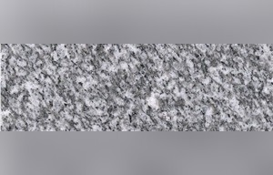 Surf Grey Granite