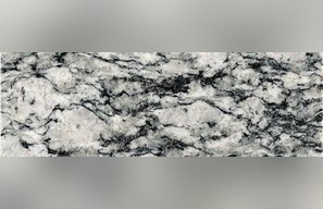 Surf White Granite