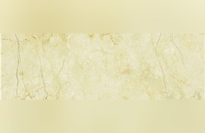 Sutluce Beige Marble