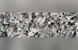Swan Grey Granite