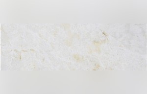 Sweet Cream Marble