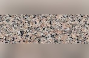 Sweet Pink Granite