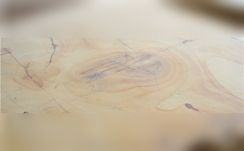 Swirl Sandstone
