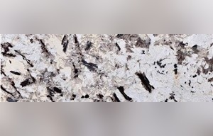 Swiss Alps Granite