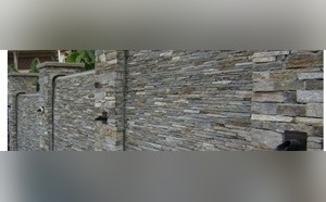 Sydney Peak Stone Quartzite