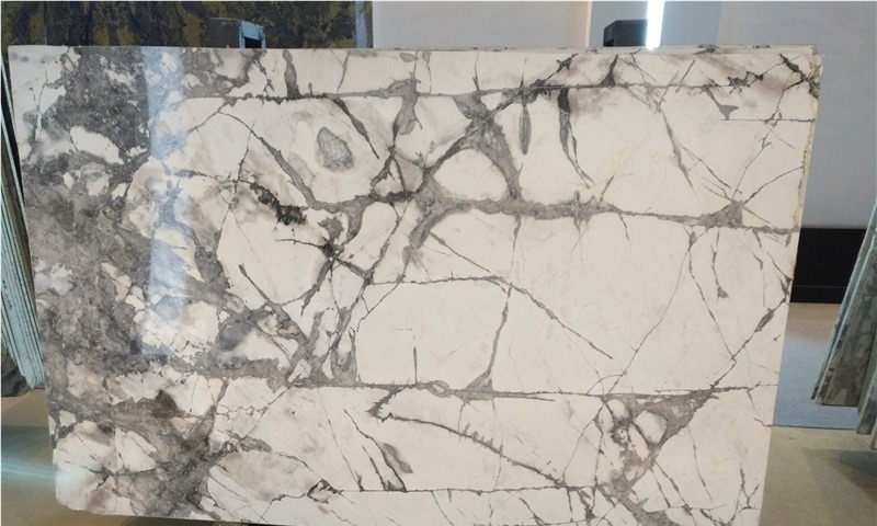 Sydney Quartzite