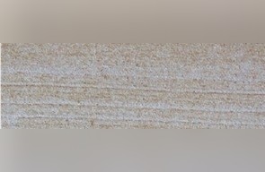 Sydney Range Sandstone