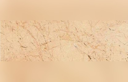 Sylvester Beige Marble