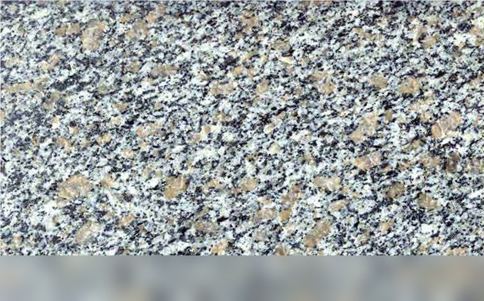 Symony Grey Granite