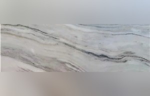 Symphony Cream Marble