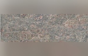 Symphony Green Granite