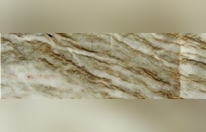Symphony Marble