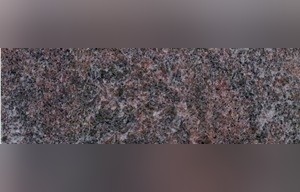 Symphony Purple Granite