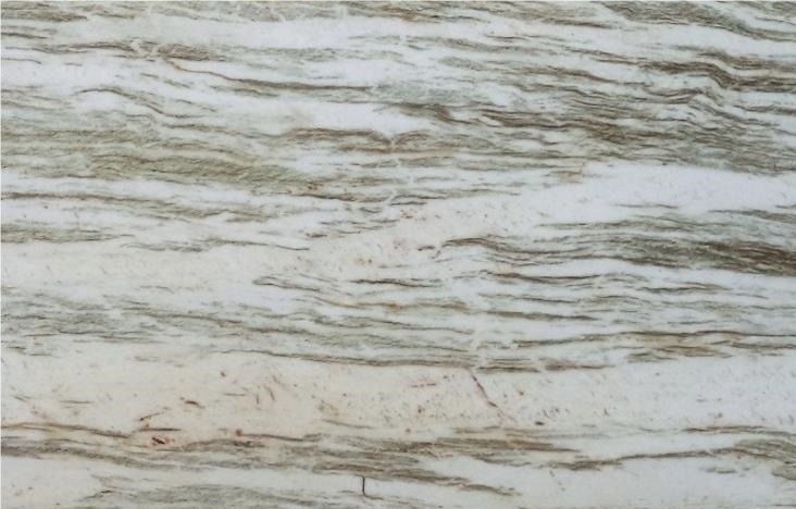 Symphony Quartzite