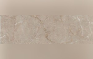 Synada Cream Marble