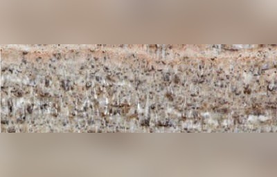 Syrian Pink Travertine