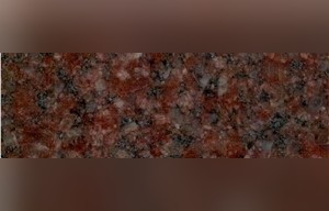 Syuskyu Yansaary Granite