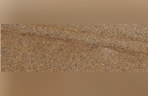 Szydlowek Sandstone