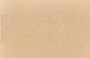 Szydlowiecki Kremowy Sandstone