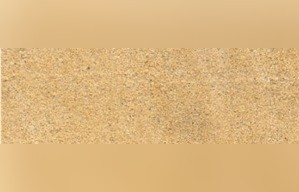 Szydlowiecki Yellow Sandstone
