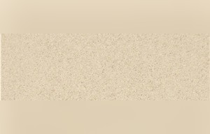 Tablerock Sandstone