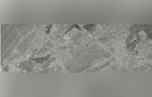 Tacoma Grey Marble
