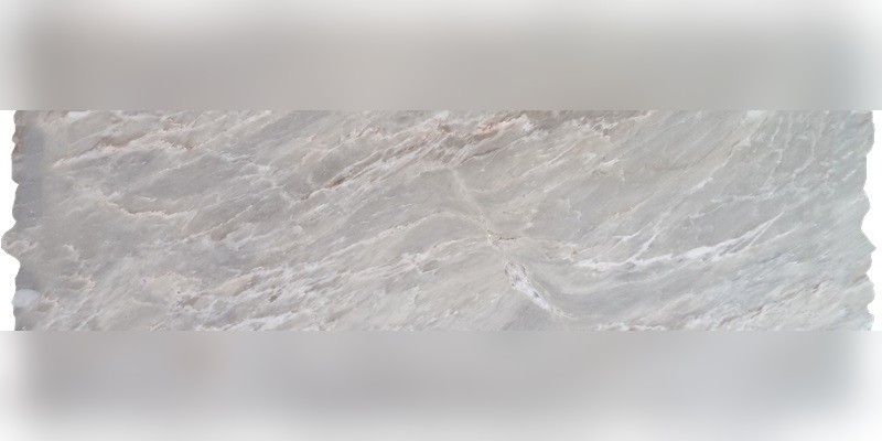Tahiti Pearl Marble
