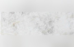 Tahiti Quartzite